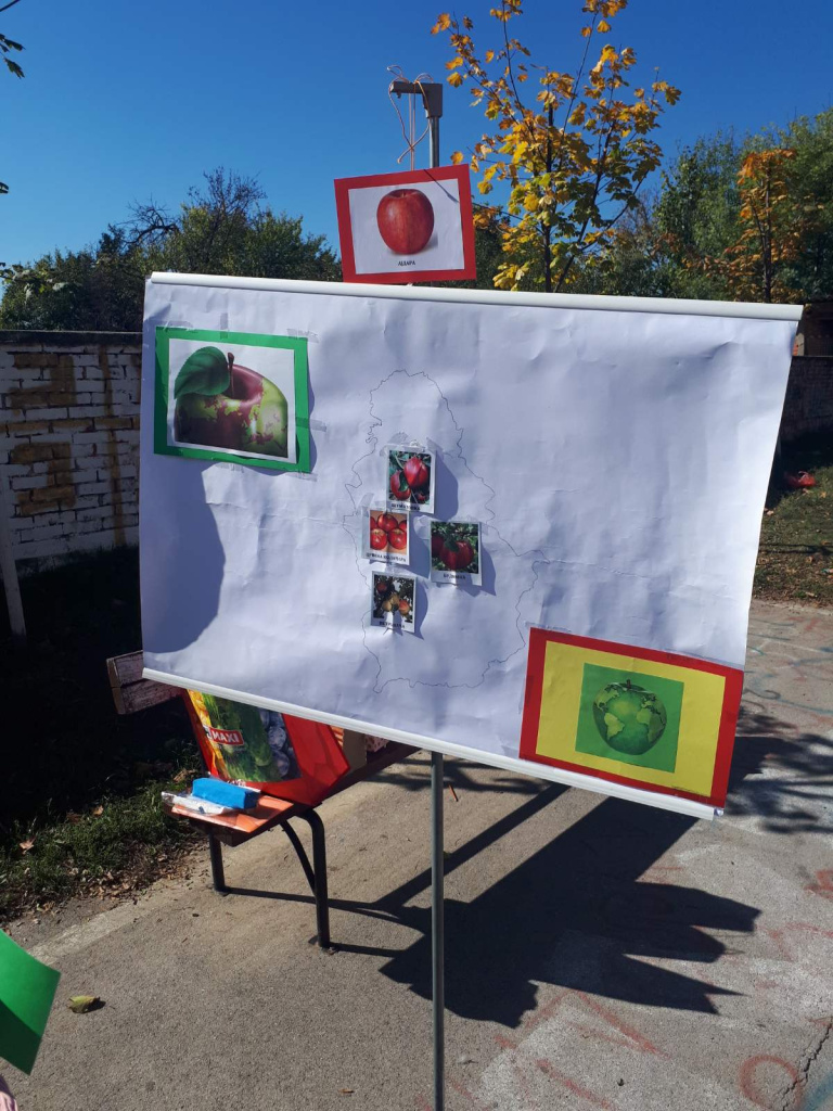 IMG-3e77f30dabdc00b2c22da181005fe80a-V.jpg IMG-3e77f30dabdc00b2c22da181005fe80a-V.jpg